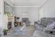 Hillside Road, Four Oaks, Sutton Coldfield photo 3