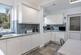 Hillside Road, Four Oaks, Sutton Coldfield photo 5