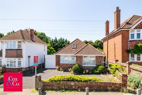 undefined, Fairfield Gardens, Portslade