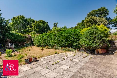 undefined, Fairfield Gardens, Portslade