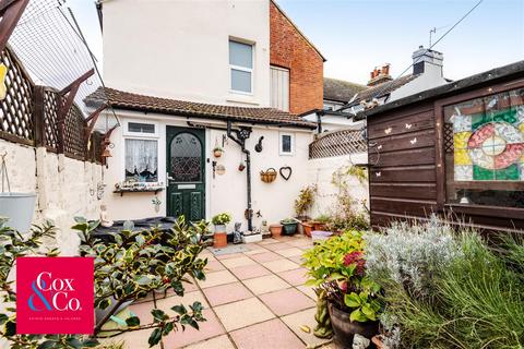 undefined, Norway Street, Portslade, Brighton