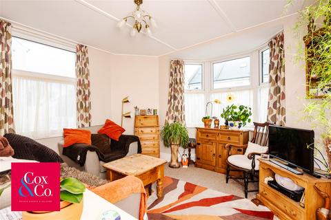 undefined, Norway Street, Portslade, Brighton