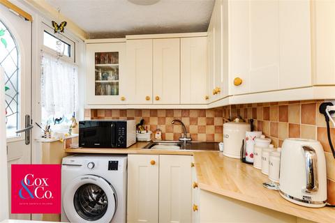 undefined, Norway Street, Portslade, Brighton