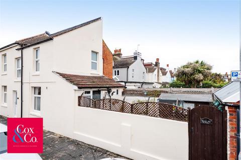 undefined, Norway Street, Portslade, Brighton