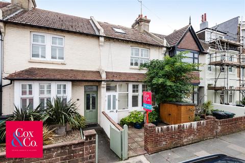 undefined, Seaford Road, Hove