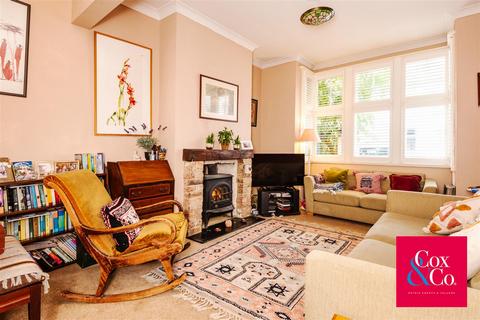 undefined, Seaford Road, Hove