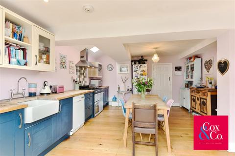 undefined, Seaford Road, Hove