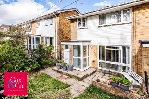 3 bedroom house for sale, Highways, Portslade