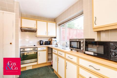3 bedroom house for sale, Highways, Portslade