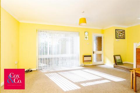 3 bedroom house for sale, Highways, Portslade