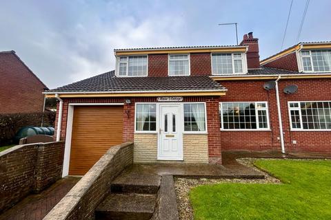 undefined, 4 Bed Semi-Detached House, Main Street, Boynton, Bridlington, YO16 4XJ