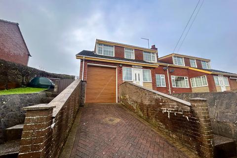 undefined, 4 Bed Semi-Detached House, Main Street, Boynton, Bridlington, YO16 4XJ