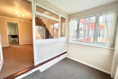 undefined, 4 Bed Semi-Detached House, Main Street, Boynton, Bridlington, YO16 4XJ