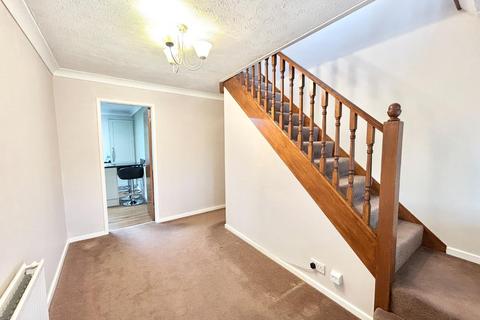 undefined, 4 Bed Semi-Detached House, Main Street, Boynton, Bridlington, YO16 4XJ