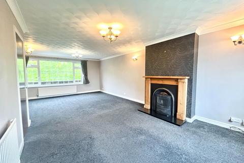 undefined, 4 Bed Semi-Detached House, Main Street, Boynton, Bridlington, YO16 4XJ