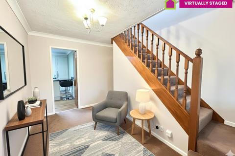 undefined, 4 Bed Semi-Detached House, Main Street, Boynton, Bridlington, YO16 4XJ