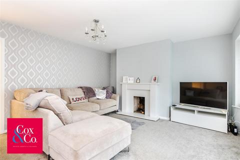 undefined, Highlands Road, Portslade