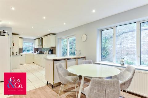 undefined, Highlands Road, Portslade