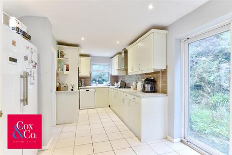 undefined, Highlands Road, Portslade