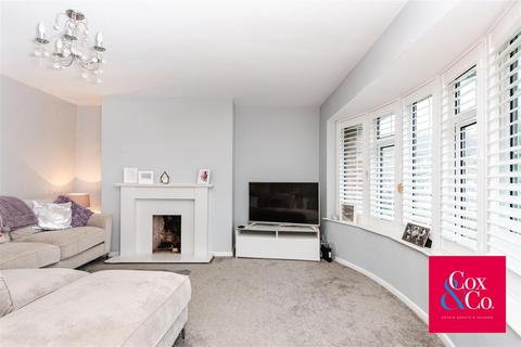 undefined, Highlands Road, Portslade