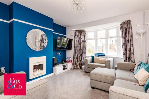 undefined, Fairfield Gardens, Portslade, Brighton