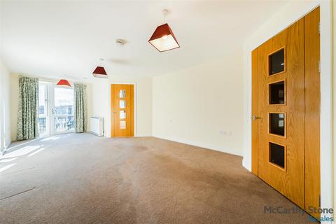 undefined, Riverwood, 101 Craigdhu Road, Milngavie, G62 7AD