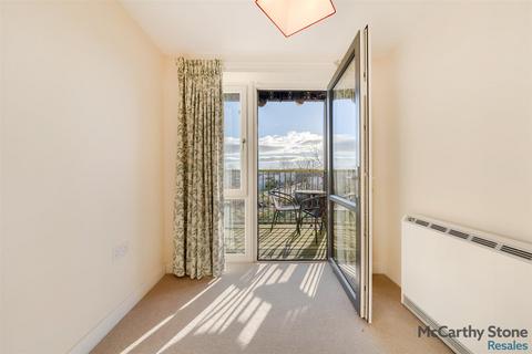 undefined, Riverwood, 101 Craigdhu Road, Milngavie, G62 7AD