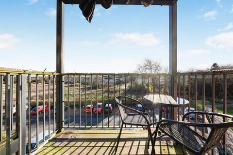 undefined, Riverwood, 101 Craigdhu Road, Milngavie, G62 7AD