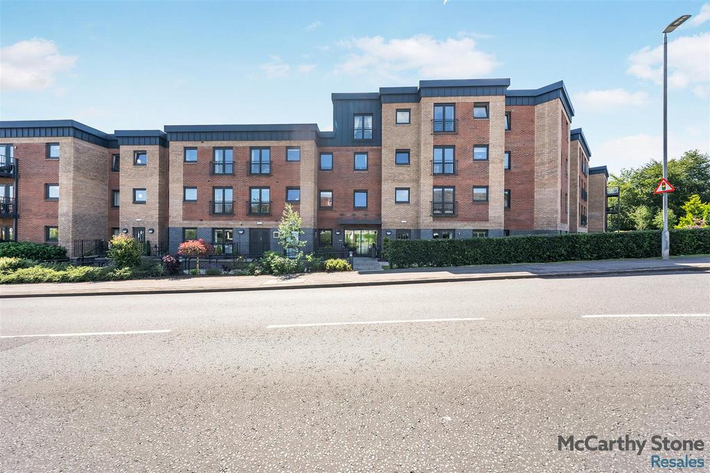 42-riverwood-101-craigdhu-road-1.jpg