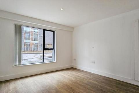 undefined, Cardinal Court, Oldham