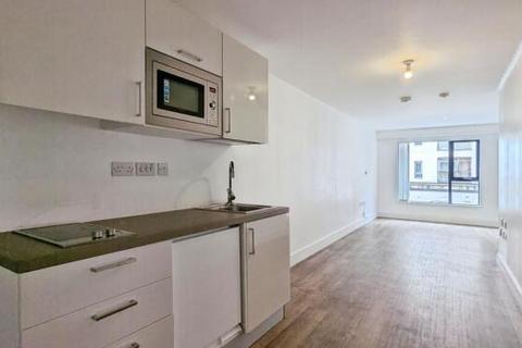 undefined, Cardinal Court, Oldham