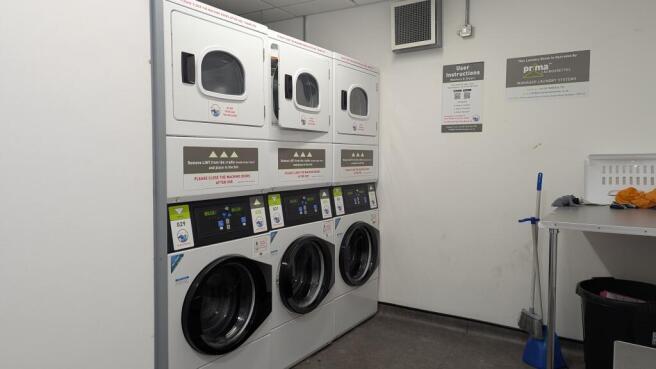 F.jpeg