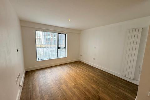 undefined, Cardinal Court, Oldham