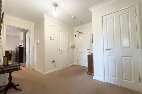 undefined, Stanhill Road, Radbrook Green, Shrewsbury