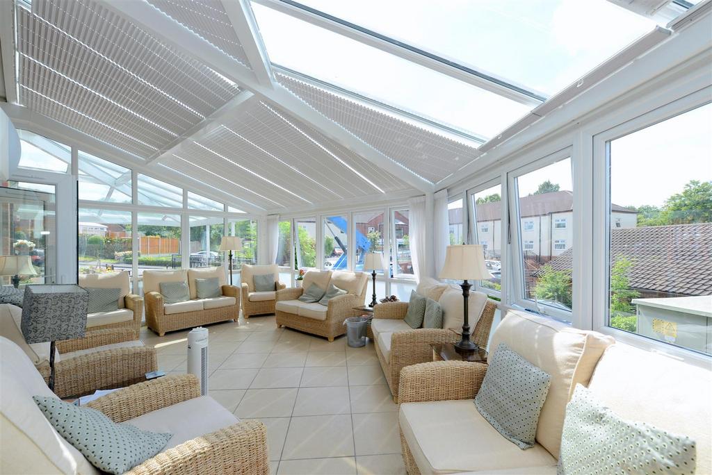 Js VXPIZL5 ECo5 Ni Snf9 Vaw.jpg