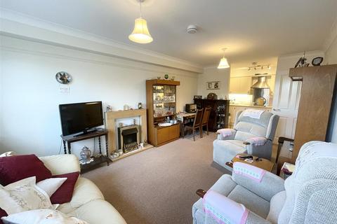 undefined, Stanhill Road, Radbrook Green, Shrewsbury