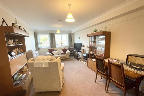 undefined, Stanhill Road, Radbrook Green, Shrewsbury