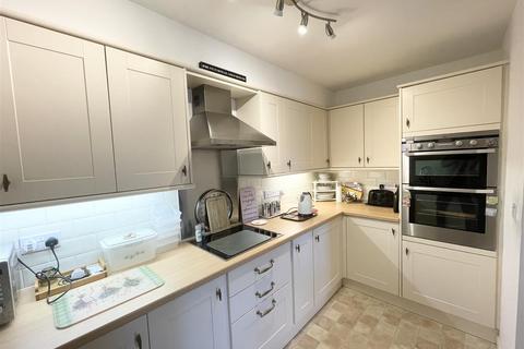 undefined, Stanhill Road, Radbrook Green, Shrewsbury