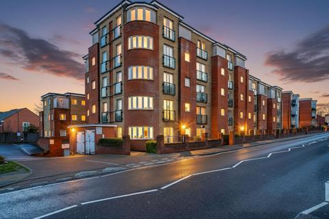 undefined, Whippendell Road, Watford WD18