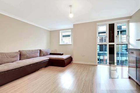 undefined, Whippendell Road, Watford WD18
