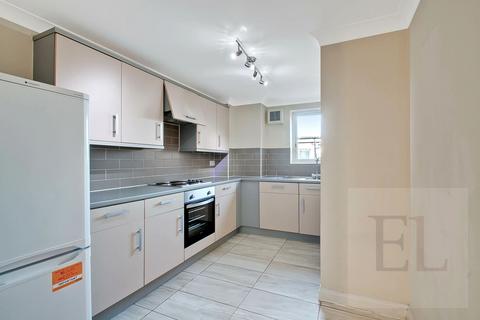 undefined, Whippendell Road, Watford WD18