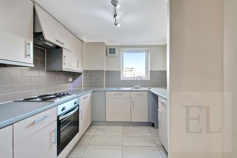 undefined, Whippendell Road, Watford WD18