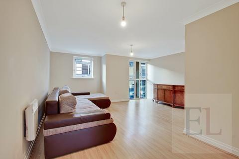 undefined, Whippendell Road, Watford WD18