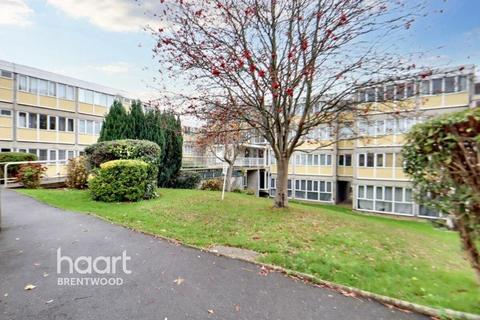 undefined, Cameron Close, Brentwood