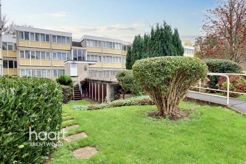 undefined, Cameron Close, Brentwood