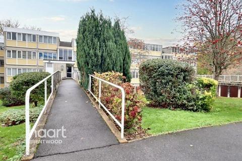 undefined, Cameron Close, Brentwood