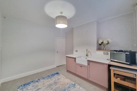 undefined, Pope Street, Leicester