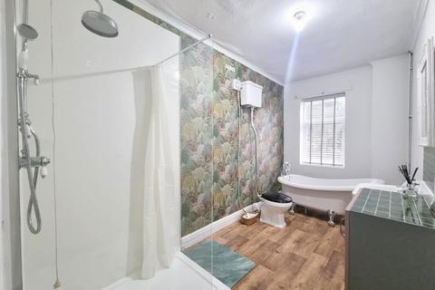 undefined, Pope Street, Leicester