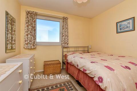 undefined, Porchester Mead, Beckenham, Kent