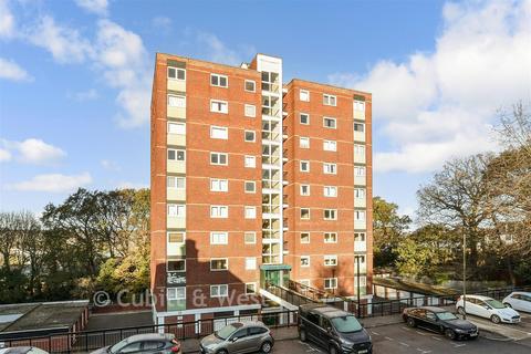 Porchester Mead, Beckenham, Kent